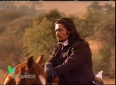 Рассвет 80 серия