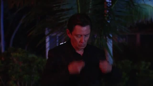 Буря 117 серия