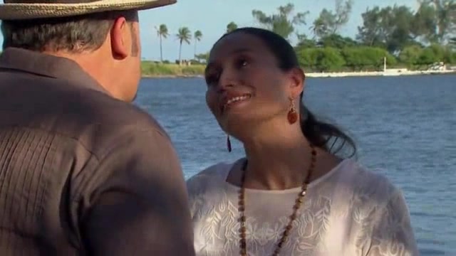 Буря 118 серия