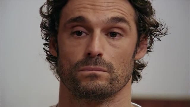 Буря 119 серия