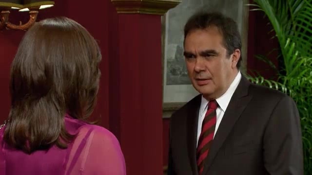 Буря 39 серия