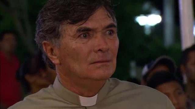 Буря 47 серия