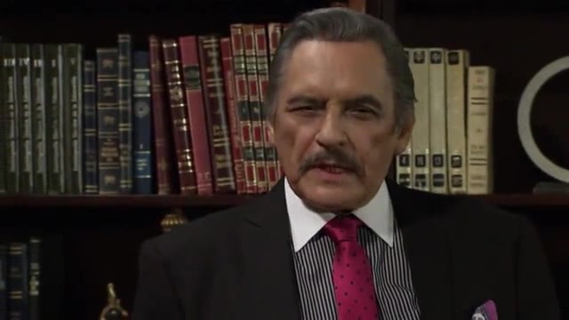 Буря 62 серия