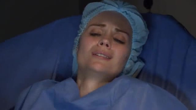 Буря (2013) 66 серия