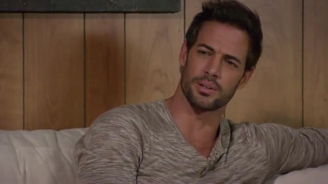 Буря (2013) 82 серия