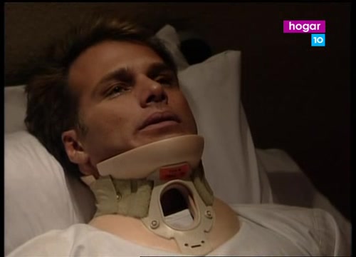 Узы любви 36 серия