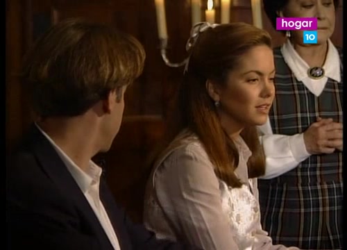 Узы любви 38 серия Узы любви 38 серия