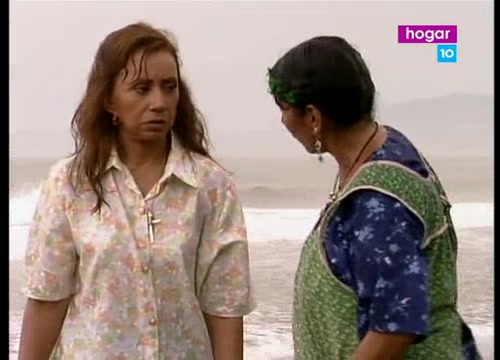 Узы любви 4 серия Узы любви 4 серия