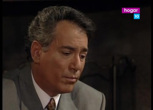 Узы любви 44 серия