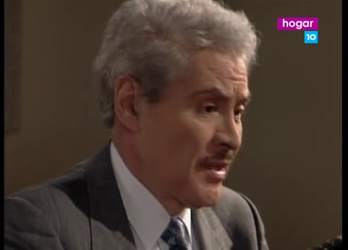 Узы любви 63 серия