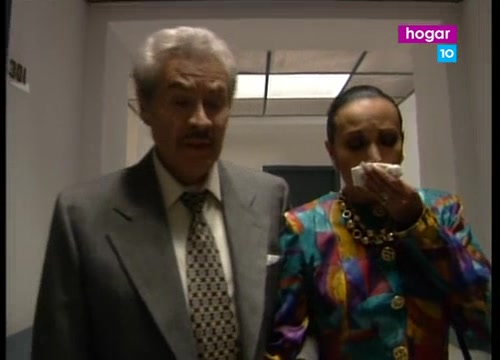 Узы любви 72 серия Узы любви 72 серия