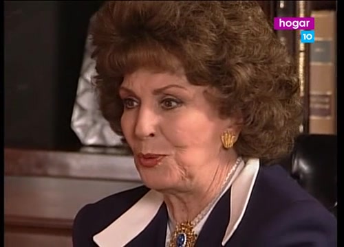 Узы любви 87 серия