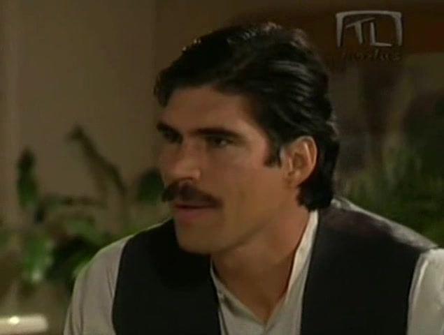 Однажды у нас вырастут крылья 100 серия Однажды у нас вырастут крылья 100 серия