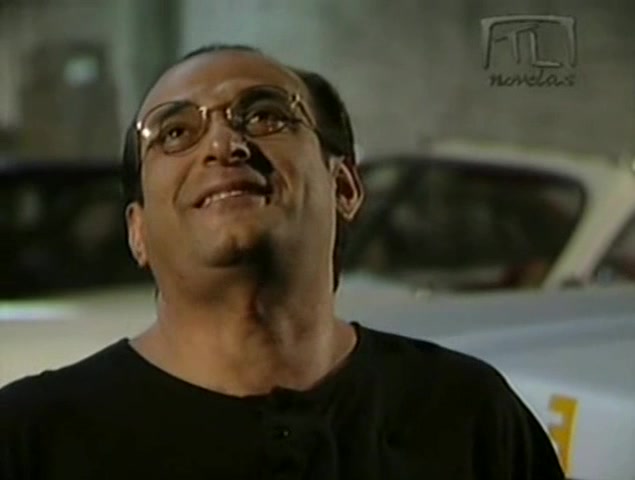 Однажды у нас вырастут крылья 102 серия Однажды у нас вырастут крылья 102 серия