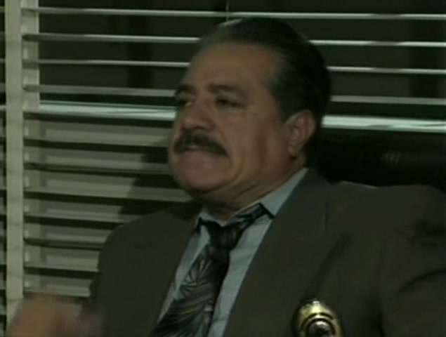 Однажды у нас вырастут крылья 12 серия Однажды у нас вырастут крылья 12 серия