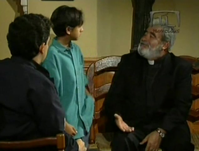 Однажды у нас вырастут крылья 13 серия Однажды у нас вырастут крылья 13 серия