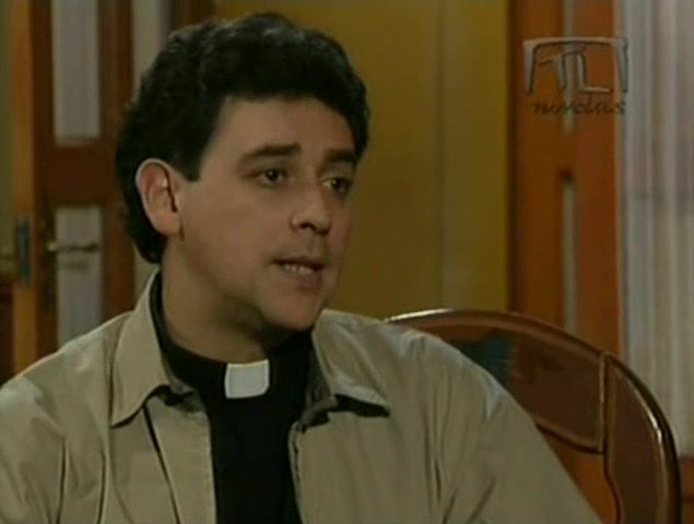 Однажды у нас вырастут крылья 14 серия Однажды у нас вырастут крылья 14 серия