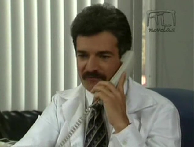 Однажды у нас вырастут крылья 15 серия Однажды у нас вырастут крылья 15 серия