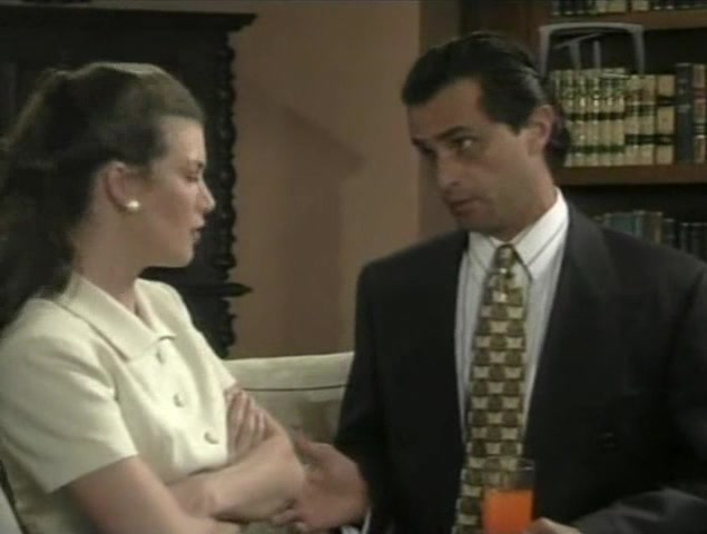 Однажды у нас вырастут крылья 18 серия Однажды у нас вырастут крылья 18 серия