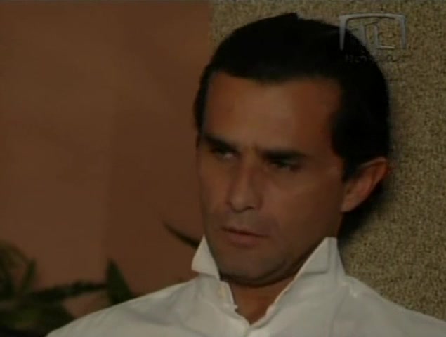 Однажды у нас вырастут крылья 20 серия Однажды у нас вырастут крылья 20 серия