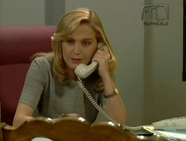 Однажды у нас вырастут крылья 21 серия Однажды у нас вырастут крылья 21 серия