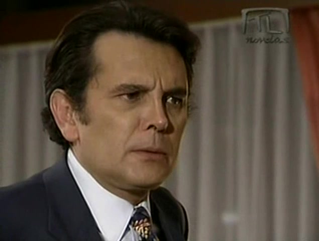 Однажды у нас вырастут крылья 25 серия