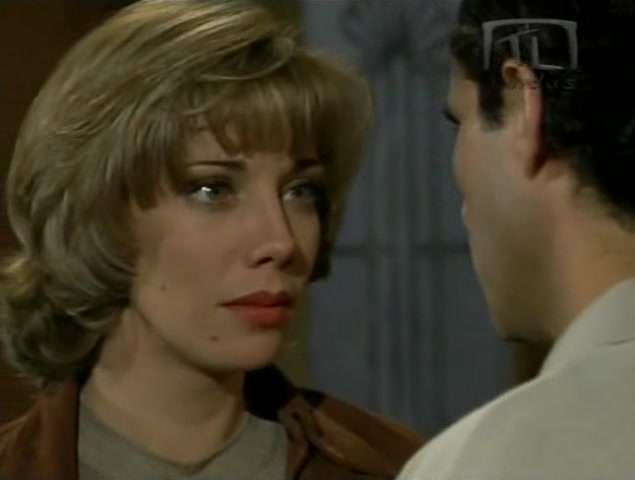 Однажды у нас вырастут крылья 26 серия Однажды у нас вырастут крылья 26 серия