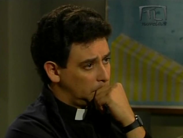 Однажды у нас вырастут крылья 27 серия Однажды у нас вырастут крылья 27 серия