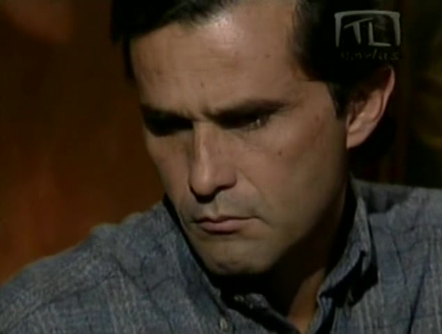 Однажды у нас вырастут крылья 33 серия