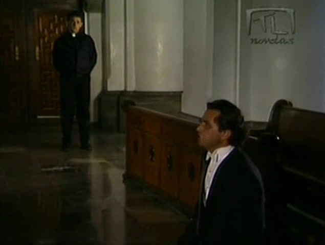 Однажды у нас вырастут крылья 34 серия