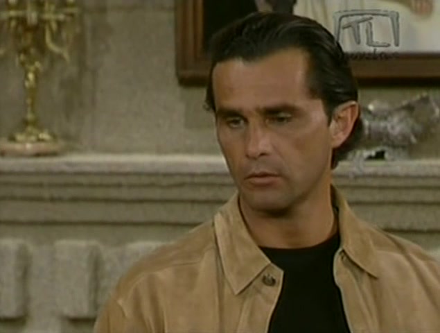 Однажды у нас вырастут крылья 35 серия Однажды у нас вырастут крылья 35 серия