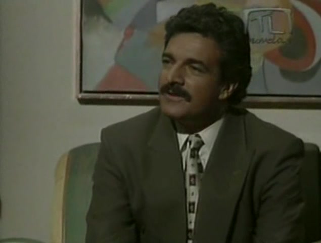 Однажды у нас вырастут крылья 36 серия