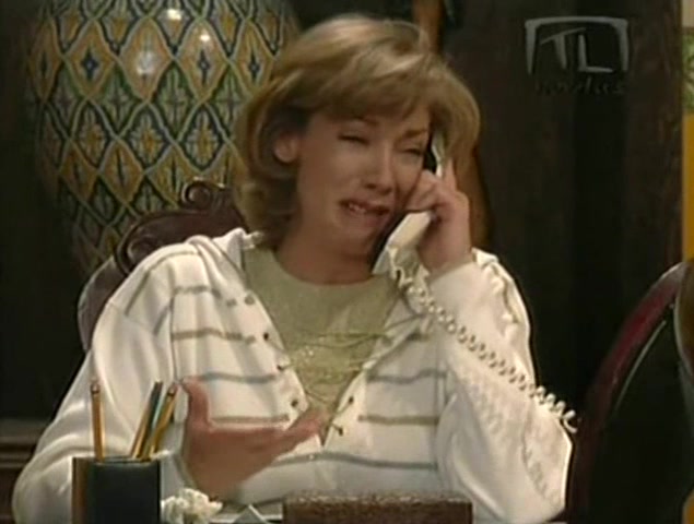 Однажды у нас вырастут крылья 41 серия Однажды у нас вырастут крылья 41 серия