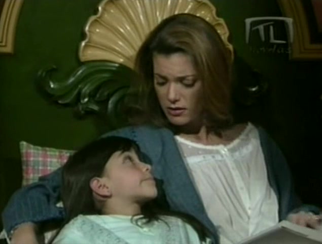 Однажды у нас вырастут крылья 5 серия Однажды у нас вырастут крылья 5 серия