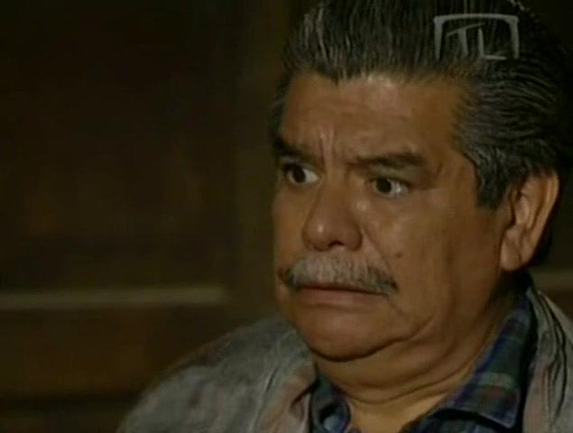 Однажды у нас вырастут крылья 58 серия