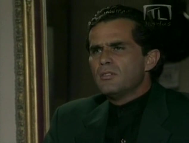 Однажды у нас вырастут крылья 70 серия Однажды у нас вырастут крылья 70 серия