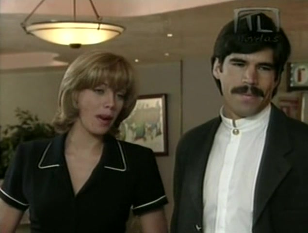 Однажды у нас вырастут крылья 72 серия Однажды у нас вырастут крылья 72 серия