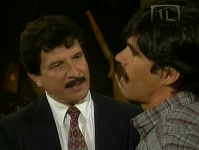 Однажды у нас вырастут крылья 76 серия Однажды у нас вырастут крылья 76 серия