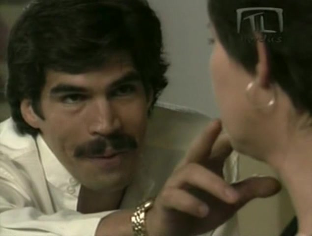 Однажды у нас вырастут крылья 79 серия