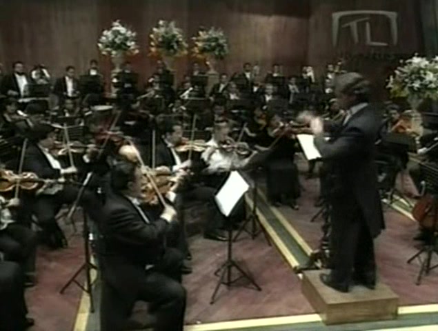 Однажды у нас вырастут крылья 80 серия Однажды у нас вырастут крылья 80 серия