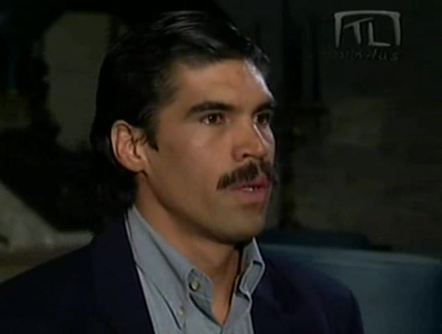 Однажды у нас вырастут крылья 83 серия Однажды у нас вырастут крылья 83 серия