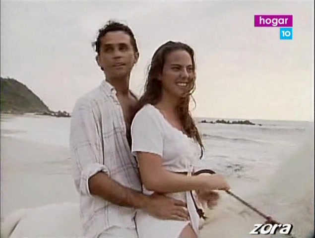 Однажды у нас вырастут крылья 85 серия Однажды у нас вырастут крылья 85 серия