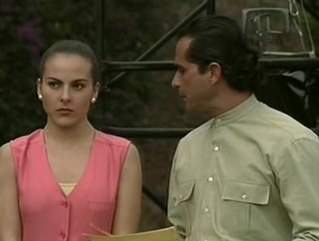 Однажды у нас вырастут крылья 91 серия