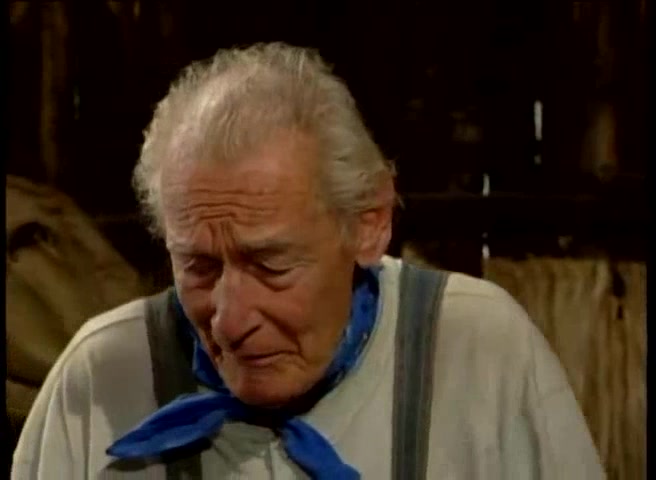 Маримар (1994) 12 серия