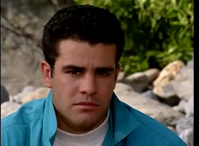 Маримар (1994) 15 серия