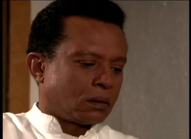 Маримар (1994) 27 серия