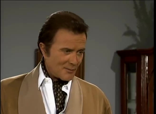 Маримар (1994) 28 серия