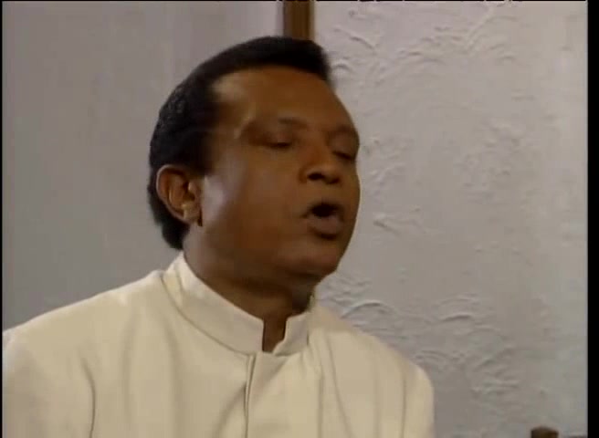 Маримар 5 серия