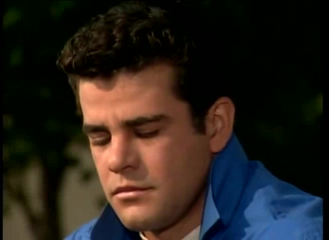 Маримар (1994) 6 серия