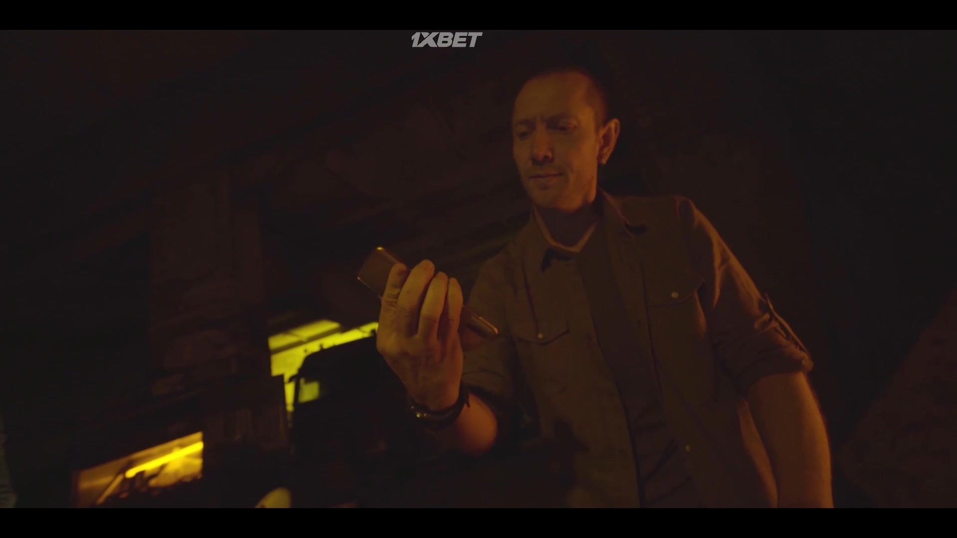 Тёмное желание 14 серия Тёмное желание 14 серия